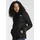 The North Face DIABLO DOWN Jacke Damen Daunenjacke, TNF black/tnf black XL