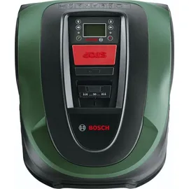 Bosch Indego S+ 500