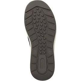 Rieker Ready2GO Herren Nachtblau 43