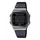 Casio Collection Vintage ABL-100WEGG-1BEF Edelstahl 38 mm