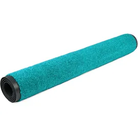 Primaflor CLEAN 60 x 90 cm Blau/Türkis