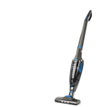 Klarstein TurboHybrid anthrazit