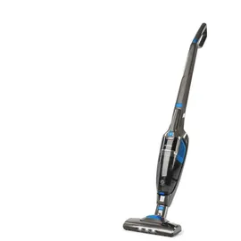 Klarstein TurboHybrid anthrazit