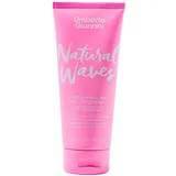Umberto Giannini Natural Waves Air Dry Cream 200 ml