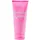 Umberto Giannini Natural Waves Air Dry Cream 200 ml