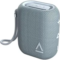 Creative Labs CREATIVE MuVo Flex grau