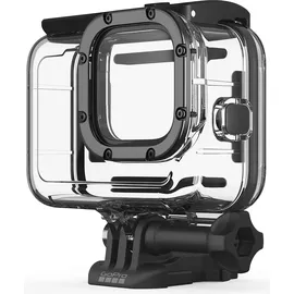 GoPro Protective Housing für H10/H11/H12/H13