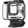 GoPro Protective Housing für H10/H11/H12/H13