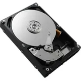 HP HPE DRV HD 4 TB 3,5" 6 Gbit/s