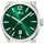 Lotus Classic Edelstahl 42 mm 18692/4