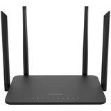 Thomson WLAN-Router