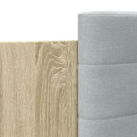 vidaXL 3209998 Bettrahmen