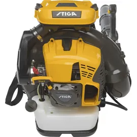Stiga BL 980 R