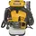 Stiga BL 980 R