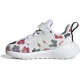 adidas FortaRun 2.0 Weiß 23