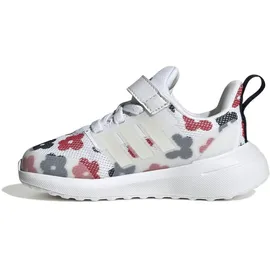 adidas FortaRun 2.0 Weiß 23