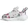 adidas FortaRun 2.0 Weiß 23