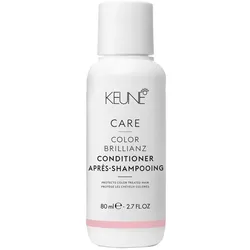 Keune Care Color Brillianz Conditioner 80 ml