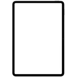 Xiaomi Pad 7 11,2" 128 GB Wi-Fi Gray