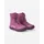 Reima Talvella Kids red violet (5390) 29