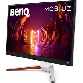 BenQ Mobiuz EX3210U 32"