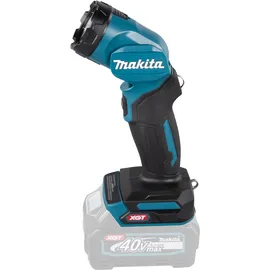 Makita Arbeitsleuchte Kunststoff 0,28 kg blau ohne Akku