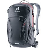 Deuter Bike I 14