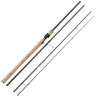 Westin W2 Spin 11'4"/340cm M 7-30g 4Sec