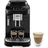 De'Longhi Magnifica Evo Kaffeevollautomat