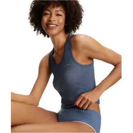 Falke Damen Wool-Tech Light Capitain XS