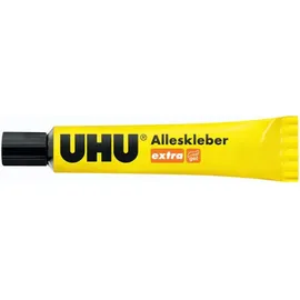 UHU Alleskleber extra 31,0 g