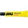 UHU Alleskleber extra 31,0 g