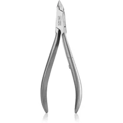 Erbe Solingen Pedicure Nagelhautzange 10 cm