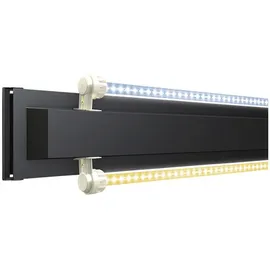 JUWEL AQUARIUM MultiLux LED