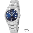 Tissot T127.407.11.041.00 TClassic Gentlement Silicium Auto