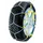 Schneeketten SUV 301159