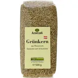 Alnatura Bio Grünkern, 500g