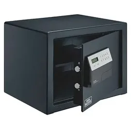 Burg Wächter Expert-Safe EXS 320 E / Elektronikschloss / keine Sicherheitsstufe