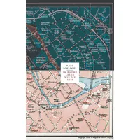 Hanser Fachbuchverlag Im Raume lesen wir die Zeit