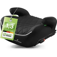 Walser Andy Schwarz