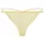 lscn by lascana String 1 St. Gelb 32/34