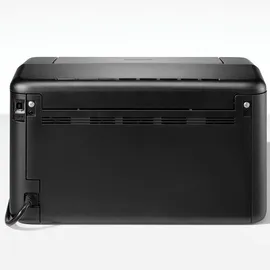 Brother HL-L1240W