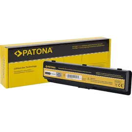 PATONA Akku AA 4400 mAh 1 St.