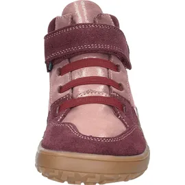 Froddo Tex Go Kinder Rot 35