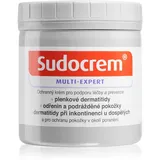 Sudocrem Multi-Expert Schutzcreme für empfindliche und gereizte Haut 400 g