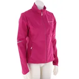 Vaude Damen Wintry IV Jacke (Größe M, pink)