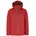 Prttimothy Skijacke Rot S