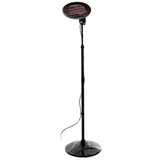Sunred SMQ2000A schwarz