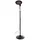 Sunred SMQ2000A schwarz