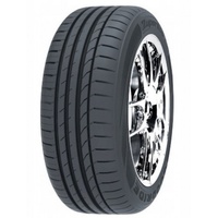 Goodride Z-107 225/50 R17 98W